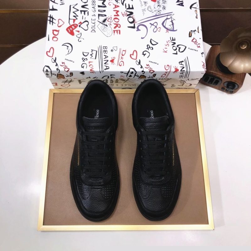 Dolce & Gabbana Sneakers